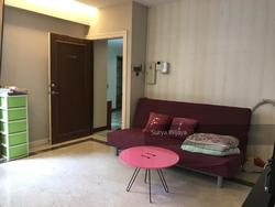 Trellis Towers (D12), Condominium #145120382